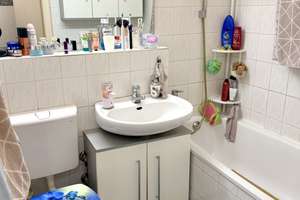 Property thumbnail 7