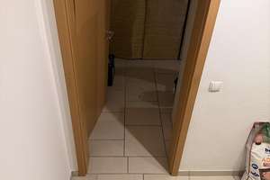 Haus im Haus – 82538 Geretsried – Vorschaubild 22