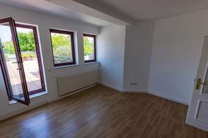 Denkmalgeschützte Maisonette · 137m²· 70 m²Dachterrasse · Aufzug · Bezugsfrei · Leipzig Zentrum-Nord – Ernst-Pinkert-Str. 11, 4105 Zentrum-Nord, Leipzig – Vorschaubild 16