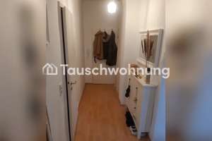 Tauschwohnung: Schöner Altbau am Ubierring + bei Interesse 45 qm in Rondorf – Die vollständige Adresse der Immobilie erhältst du vom Anbieter., 50678 Neustadt/Süd, Köln – Vorschaubild 5