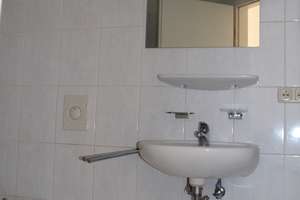 Helle 2 Zimmer Wohnung in ruhiger Lage – Rabenauer Str 16, 1159 Löbtau-Süd, Dresden – Vorschaubild 5