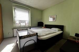Charmantes Einfamilienhaus mit Kamin, Garten & Stellplätzen  in Bochum – Die vollständige Adresse der Immobilie erhältst du vom Anbieter., 44879 Dahlhausen, Bochum – Vorschaubild 8