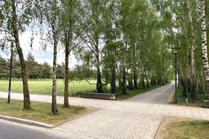 frei - Bergblick - oberste Etage - Süd-Lage – Die vollständige Adresse der Immobilie erhältst du vom Anbieter., 81829 Messestadt Riem, München – Vorschaubild 2