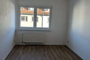 Ruhig gelegene neu renovierte 2-Raum-Wohnung mit EBK in MD-Sudenburg sucht Sie!! – GutsMuthsweg 5, 39112 Sudenburg, Magdeburg – Vorschaubild 7