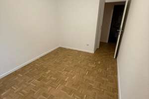 Lichtdurchflutete, frisch sanierte 3 ZBK in ruhiger Lage – An den Mühlenwegen 34, 55129 Hechtsheim, Mainz – Vorschaubild 7