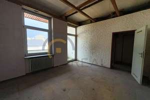 Mallinckrodtstraße  177 - 4. OG links – Die vollständige Adresse der Immobilie erhältst du vom Anbieter., 44147 Hafen, Dortmund – Vorschaubild 5
