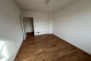 Helle & gepflegte Wohnung in ruhiger Lage – zum Wohlfühlen – Zieglerstr. ., 47058 Duissern, Duisburg – Vorschaubild 3