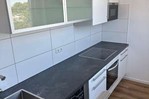 Stilvolles saniertes und möbliertes DG im Altbau -  Erstbezug  – Jülicher Straße 222, 52070 Jülicher Straße, Aachen – Vorschaubild 10