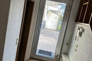 Dillingen, Renditeobjekt, Mehrfamilien- und Geschäftshaus im Zentrum – Die vollständige Adresse der Immobilie erhältst du vom Anbieter., 66763 Dillingen/Saar – Vorschaubild 32