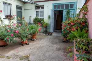 Mehrfamilienhaus, Toplage in Handschuhsheim – Heidelberg – Vorschaubild 2