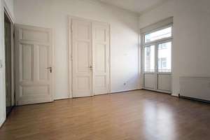 6,02 % Rendite! Mehrfamilienhaus in Stolberg zum Kauf als Kapitalanlage – Die vollständige Adresse der Immobilie erhältst du vom Anbieter., 52222 Stolberg (Rheinland) – Vorschaubild 20