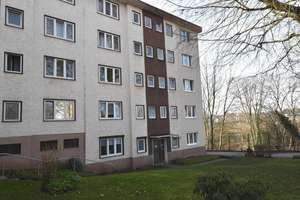 Selbstnutzung oder Kapitalanlage – Die vollständige Adresse der Immobilie erhältst du vom Anbieter., 42389 Langerfeld-Beyenburg, Wuppertal – Vorschaubild 20