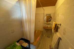 Dietzenbach-Steinberg - Großzügiges REH mit ELW in toller Wohnlage – Offenbach (Kreis) – Vorschaubild 8