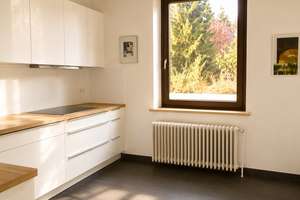 Repräsentative Villa mit Einliegerwohnung in Wentorf bei Hamburg – Die vollständige Adresse der Immobilie erhältst du vom Anbieter., 21465 Wentorf bei Hamburg – Vorschaubild 4