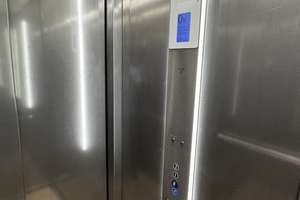 Alltagstaugliche 2-Zimmer-Wohnung mit großem Balkon in Top Lage in Regensburg  – Marie-Schandri-Straße 26, 93055 Burgweinting-Harting, Regensburg – Vorschaubild 14
