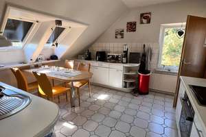 Gepflegtes Einfamilienhaus mit Einliegerwohnung, Doppelgarage und Nebengeb. in Gusborn – Die vollständige Adresse der Immobilie erhältst du vom Anbieter., 29476 Gusborn – Vorschaubild 10