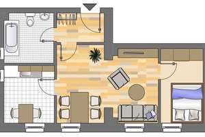 Property thumbnail 4