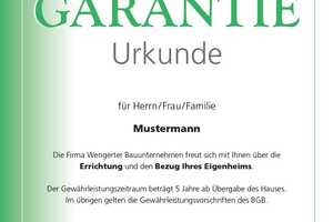 Leben - Träumen - Verwirklichen! Schlüsselfertig ab 489.999,- € Braunshardter Höfe! KfW 40 QNG+ – Darmstadt-Dieburg (Kreis) – Vorschaubild 27
