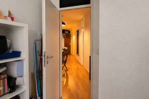 Traumhafte 3-Zimmer-Wohnung | 97 m² | 2 Bäder | Wanne | ruhige Neustadt-Lage an der Heide in Dresden – Die vollständige Adresse der Immobilie erhältst du vom Anbieter., 1099 Radeberger Vorstadt, Dresden – Vorschaubild 50