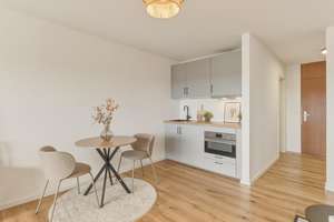 Sofort bezugsfreie, provisionsfreie 1-Zimmer-Wohnung für Kapitalanleger oder Eigennutzer – Rangenbergerstraße 20, 72766 Sondelfingen, Reutlingen – Vorschaubild 5