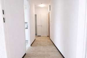 Alltagstaugliche 2-Zimmer-Wohnung in Nürnberg – Guglestrasse 26, 90443 Steinbühl, Nürnberg – Vorschaubild 6