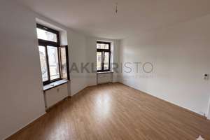 **Moderne 2-Zimmer-Wohnung mit Laminat und Wannenbad!** – Gerstäckerstraße 7, 4159 Möckern, Leipzig – Vorschaubild 2