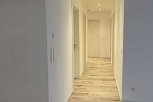 Alte Schulstraße 31 E, 38448 Wolfsburg – Alte Schulstraße 31 E, 38448 Wendschott, Wolfsburg – Vorschaubild 18