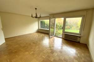 Reihenhaus mit Garten und zwei Garagen in Lindau – Die vollständige Adresse der Immobilie erhältst du vom Anbieter., 88131 Lindau (Bodensee) – Vorschaubild 4
