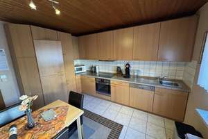 1-2 Familienwohnhaus als DHH mit Garage - Tümpelgarten – Die vollständige Adresse der Immobilie erhältst du vom Anbieter., 63452 Lamboy, Hanau – Vorschaubild 6