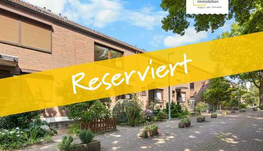Bild von Bremen - Osterholz | Familienfreundliches Zuhause mit Charme & Potenzial