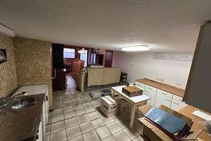 Freistehendes, gemauertes Klinkerhaus mit offener Wohnbauweise zum Wohlfühlen für die ganze Familie – Linkenheimer Straße 40, 76297 Stutensee – Vorschaubild 29