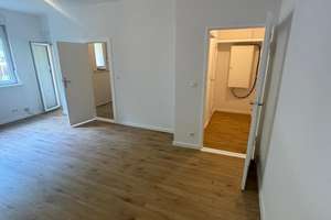 1 Zimmer Wohnung im Bayrischen Viertel / Schöneberg – Landshuter Str. 3, 10779 Schöneberg, Berlin – Vorschaubild 9