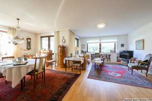 Großzügige 2-Zimmer-Wohnung in zentraler Lage von Otmarschen (vermietet) – Die vollständige Adresse der Immobilie erhältst du vom Anbieter., 22605 Othmarschen, Hamburg – Vorschaubild 2