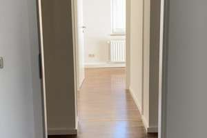 Wohlfühl-Zuhause  – 2 Zimmer in erstklassiger Lage – Promenadenstraße 39, 52062 Kaiserplatz, Aachen – Vorschaubild 5