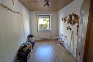 🏡✨ Gemütliche 3,5-Zimmer-Wohnung in Bochum-Hamme 🌿☀️ – Dorstener Straße 182, 44809 Hamme, Bochum – Vorschaubild 7