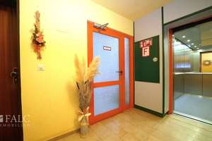 Tolle 3-Zimmer-Wohnung im Herzen von Heilbronn! Mit Aufzug, Balkon und Stellplatz! - FALC Immobilien – Schoettlestr. 21, 74074 Heilbronn, Heilbronn – Vorschaubild 11