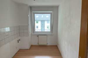 Charmante 2-Zimmer-Wohnung mit Loggia in Gievenbeck *provisionsfrei* – Münster – Vorschaubild 9