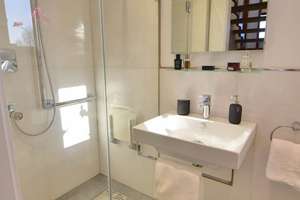 Property thumbnail 28