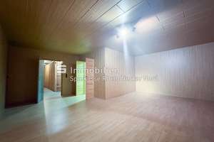 Familienfreundliche 3-Zimmer-Wohnung mit Balkon und großem Hobbyraum – 68307 Schönau, Mannheim – Vorschaubild 18