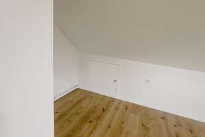 Sofort bezugsfrei nach Renovierung | Findorff | Garage | provisionsfrei | nahe Bürgerpark – Dresdener Straße 15, 28215 Weidedamm, Bremen – Vorschaubild 25