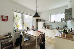 Attraktives Dreifamilienhaus im Musikerviertel – Die vollständige Adresse der Immobilie erhältst du vom Anbieter., 33604 Mitte, Bielefeld – Vorschaubild 10