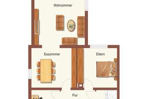 Property thumbnail 11