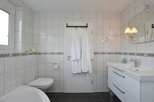 Property thumbnail 22