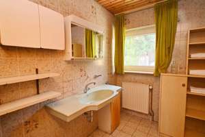 Sanierungsobjekt mit Charme und Entwicklungspotenzial auf ca. 7.455 m² Grundstück – Die vollständige Adresse der Immobilie erhältst du vom Anbieter., 88410 Bad Wurzach – Vorschaubild 19