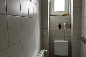 Attraktives Mehrfamilienhaus mit 4 Wohneinheiten + Gewerbeeinheit! Vollständig vermietet! – Bergstraße (Kreis) – Vorschaubild 5
