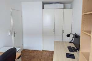 Zinshaus von Privat: 5 Einheiten + Garage - 4,9 % Rendite – Gellertstraße 128, 28201 Buntentor, Bremen – Vorschaubild 8