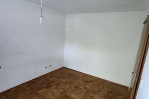 Helle 2-Zimmer-Wohnung in Darmstadt -Martinsviertel- – Die vollständige Adresse der Immobilie erhältst du vom Anbieter., 64289 Darmstadt-Nord, Darmstadt – Vorschaubild 2