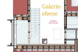 Dachterrassentraum: Maisonette-Erstbezug mit Einbauküche und Topausstattung – Die vollständige Adresse der Immobilie erhältst du vom Anbieter., 64287 Darmstadt-Ost, Darmstadt – Vorschaubild 26