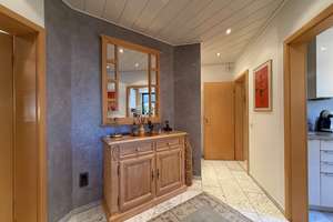 1 Familienreihenhaus mit Garten und Garage – Gedingeweg 4, 45886 Ückendorf, Gelsenkirchen – Vorschaubild 8