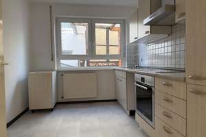Großzügiges Einfamilienhaus in Erbach mit Einliegerwohnung in Hanglage – viel Platz & Potenzial – Die vollständige Adresse der Immobilie erhältst du vom Anbieter., 89155 Erbach – Vorschaubild 20
